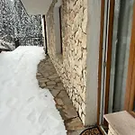 Apartamento Edelweiss Mountain - Stream & Pool, Pamporovo