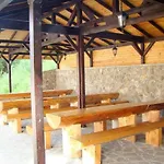 Edelweiss Mountain - Stream & Pool, Apartamento Pamporovo