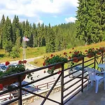Edelweiss Mountain - Stream & Pool, Apartamento *