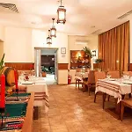 Edelweiss Mountain - Stream & Pool, Apartamento Pamporovo