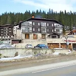 Apartamento Edelweiss Mountain - Stream & Pool, *