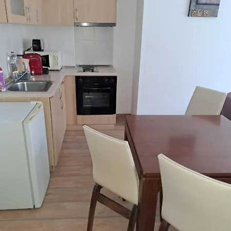 Apartamento Edelweiss Mountain - Stream & Pool,