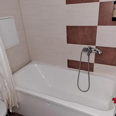 Edelweiss Mountain - Stream & Pool, パンポロボ