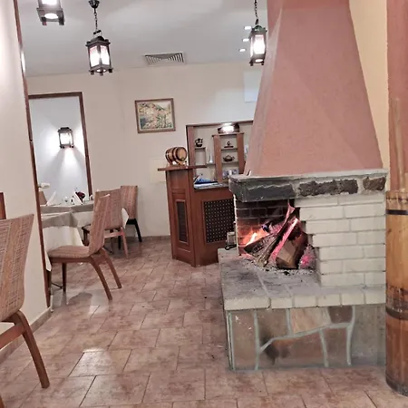 Edelweiss Mountain - Stream & Pool, * パンポロボ