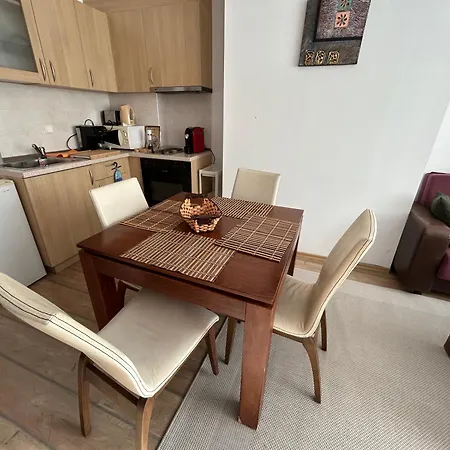 Apartamento Edelweiss Mountain - Stream & Pool, *