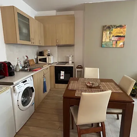 Apartment Edelweiss Mountain - Stream & Pool, *
