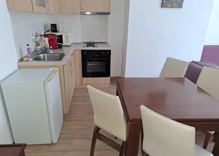 Apartamento Edelweiss Mountain - Stream & Pool,