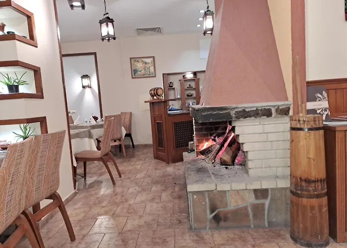 Edelweiss Mountain - Stream & Pool, * パンポロボ